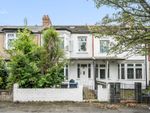 Thumbnail for sale in St. James Road, Mitcham