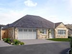 Thumbnail for sale in The Cambridge, Plot 38, Bentley Walk, Tansley, Matlock