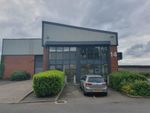 Thumbnail to rent in Maple Business Park, Walter Street, Birmingham, West Midlands