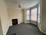Thumbnail to rent in Westbrook Road, Margate, Kent