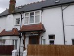 Thumbnail to rent in Grand Avenue, Muswell Hill, London