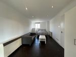 Thumbnail to rent in East Ferry Road, London