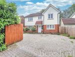 Thumbnail for sale in Willow Crescent, Hatfield Peverel
