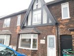 Thumbnail to rent in 109 Beeston Road, Dunkirk, Nottingham.