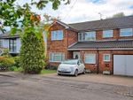 Thumbnail for sale in Tanners Way, Hunsdon, Ware
