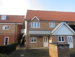 Thumbnail to rent in Ellisons Quay, Burton Waters, Lincoln