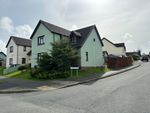 Thumbnail for sale in Rumsey Drive, Neyland, Milford Haven