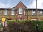 Thumbnail to rent in Elphinstone Road, London