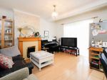 Thumbnail for sale in Amberwood Rise, New Malden