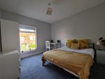 Thumbnail to rent in Mousehold Street, Norwich