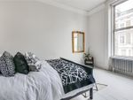 Thumbnail to rent in Finborough Road, London