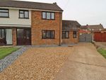 Thumbnail for sale in Hallcroft Road, Haxey, Doncaster