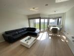 Thumbnail to rent in Seymour Grove, Old Trafford, Manchester