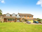 Thumbnail to rent in Raithby-Cum-Maltby, Louth