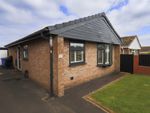 Thumbnail for sale in Ambrey Close, Hunmanby