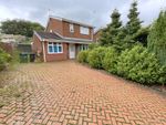 Thumbnail for sale in Midhill Drive, Rowley Regis