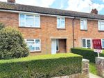 Thumbnail for sale in Lloyd Goring Close, Angmering, West Sussex