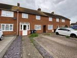 Thumbnail for sale in Delane Road, Deal