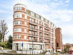 Thumbnail for sale in Finchley Road, London