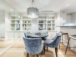 Thumbnail to rent in Hyde Park Gate, Kensington, London