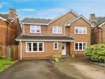 Thumbnail for sale in Mead Way, Taunton