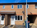Thumbnail to rent in Albany Road, Wisbech