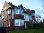 Thumbnail to rent in Windsor Road, Doncaster