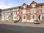 Thumbnail for sale in South Parade, Skegness