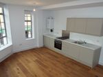 Thumbnail to rent in 1 East Street, Tonbridge