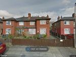 Thumbnail to rent in Manchester M308Jx,