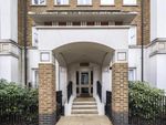 Thumbnail to rent in Ibberton House, 70 Russel Road, London