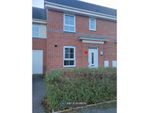 Thumbnail to rent in Amelia Crescent, Coventry