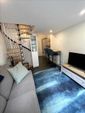 Thumbnail to rent in Studio Highgate, 3D Tuscan Studios, 14 Muswell Hill Rd, London, London