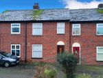 Thumbnail for sale in Egerton Street, Congleton