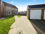 Thumbnail for sale in Wooley Meadows, Stanley, Crook