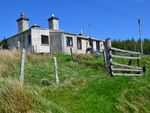 Thumbnail for sale in South Lochs, Isle Of Lewis