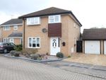 Thumbnail for sale in Moss Drive, Marchwood