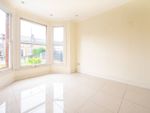 Thumbnail to rent in Forest Gate, Forest Gate, London