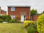 Thumbnail to rent in Laxton Avenue, Hardwick, Cambridge