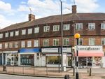 Thumbnail for sale in Uxbridge Road, Stanmore