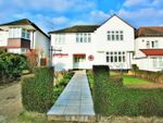 Thumbnail to rent in Downage, Hendon