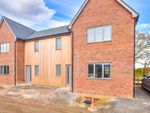 Thumbnail to rent in Watchouse Road, Stebbing, Dunmow