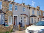 Thumbnail for sale in Crossfield Road, Clacton-On-Sea