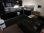 Thumbnail to rent in Epworth Street, City Centre, Liverpool