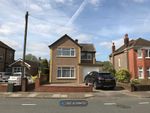 Thumbnail to rent in St. Ambrose Road, Cardiff