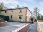 Thumbnail to rent in The Drive, Stannington, Morpeth