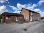 Thumbnail to rent in Unit 1/1A Smithy Farm, Grosvenor, Chapel Lane, Bruera, Chester