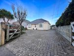 Thumbnail for sale in Perranwell Road, Truro