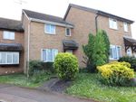 Thumbnail to rent in Fieldfare Green, Luton, Bedfordshire