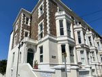 Thumbnail to rent in Church Road, St Leonards On Sea